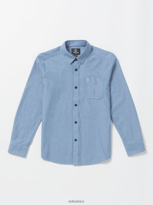 chambray