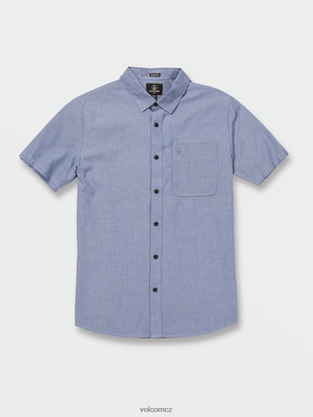 chambray